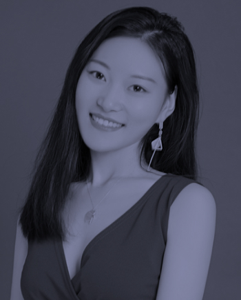 Joanna Liang